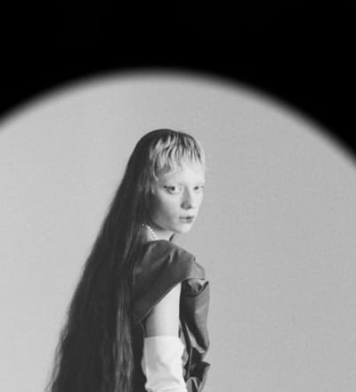 the-beholder-photographer-nathalie-agussol-2.jpg