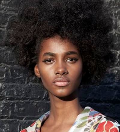 the-best-new-faces-7.jpg