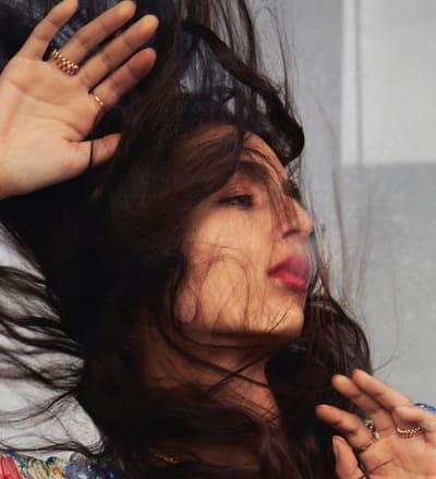 the-bold-and-the-beautiful-11.jpg
