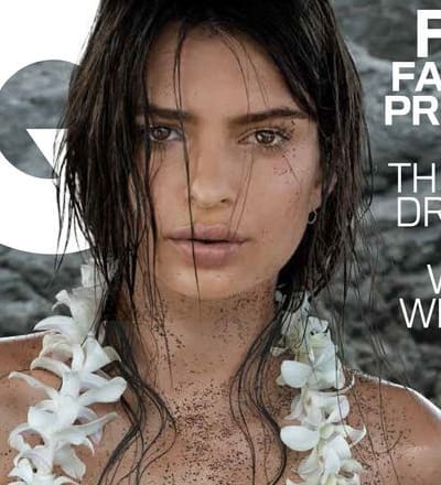 the-bombshell-of-summer-emily-ratajkowski-3.jpg