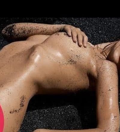 the-bombshell-of-summer-emily-ratajkowski-4.jpg