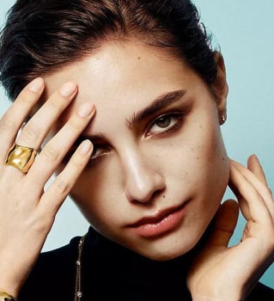 the-bone-cuff-by-elsa-peretti-1.jpg
