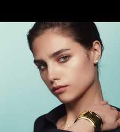 the-bone-cuff-by-elsa-peretti-3.jpg