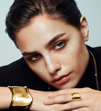 the-bone-cuff-by-elsa-peretti-5.jpg