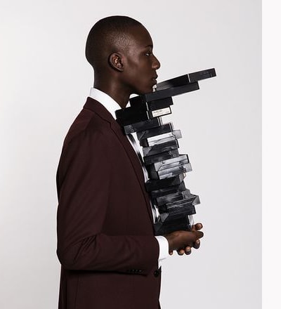 the-boss-tapes-for-the-fashionisto-10.jpg
