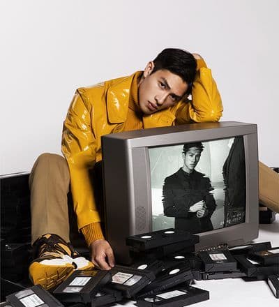 the-boss-tapes-for-the-fashionisto-11.jpg