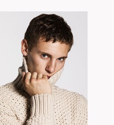 the-boss-tapes-for-the-fashionisto-2.jpg