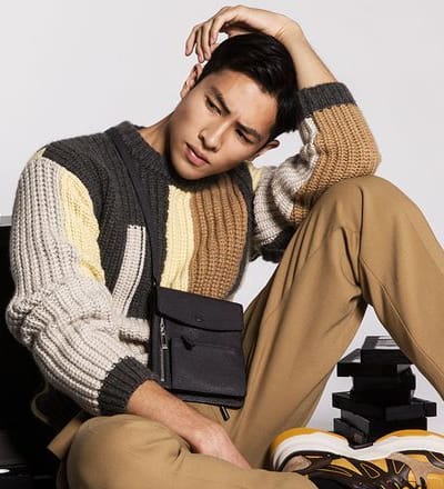 the-boss-tapes-for-the-fashionisto-3.jpg
