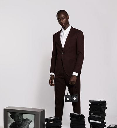 the-boss-tapes-for-the-fashionisto-4.jpg