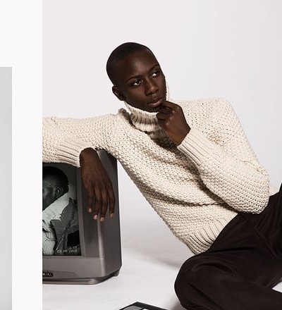 the-boss-tapes-for-the-fashionisto-5.jpg