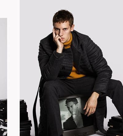 the-boss-tapes-for-the-fashionisto-6.jpg