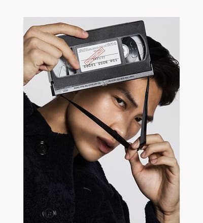 the-boss-tapes-for-the-fashionisto-7.jpg