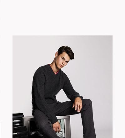 the-boss-tapes-for-the-fashionisto-8.jpg