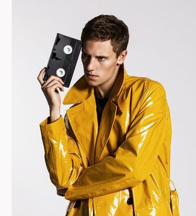 the-boss-tapes-for-the-fashionisto-9.jpg
