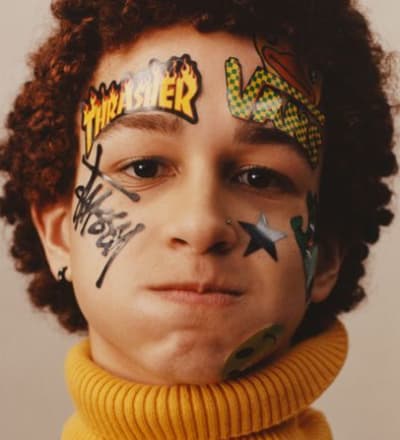 the-boy-who-destroyed-the-world-11.jpg