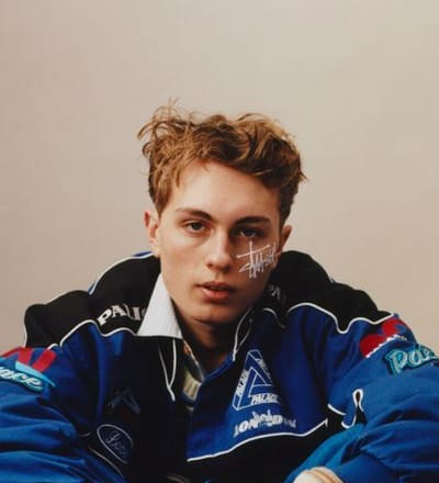 the-boy-who-destroyed-the-world-14.jpg