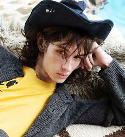 the-boys-are-in-town-6.jpg