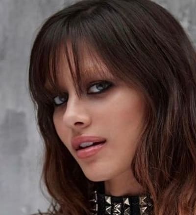 the-brilliant-lydia-bielen-1.jpg