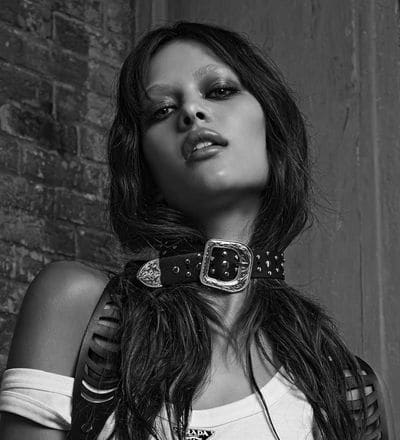 the-brilliant-lydia-bielen-5.jpg