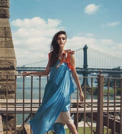 the-brooklyn-way-1.jpg