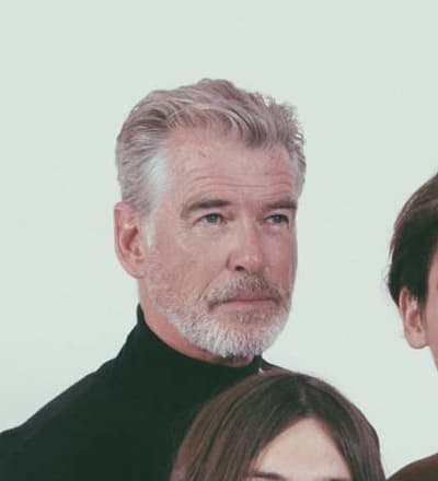 the-brosnans-11.jpg
