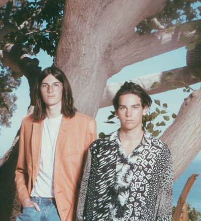 the-brosnans-1.jpg