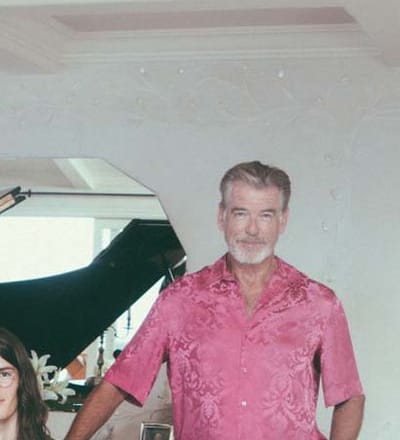 the-brosnans-3.jpg