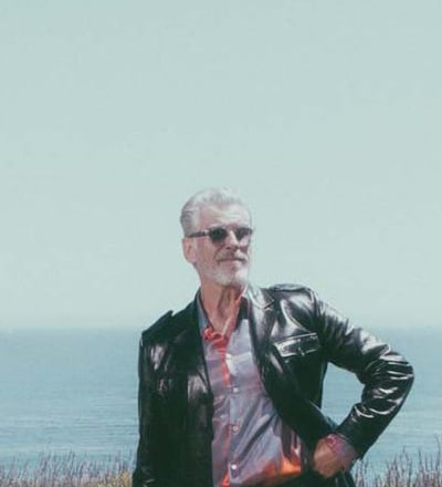 the-brosnans-7.jpg