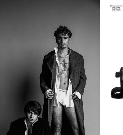 the-brothers-lee-1.jpg