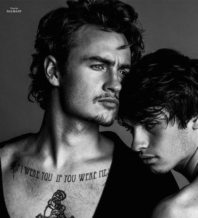 the-brothers-lee-2.jpg