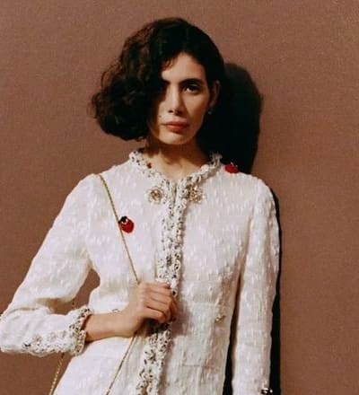 the-chanel-whisperer-2.jpg