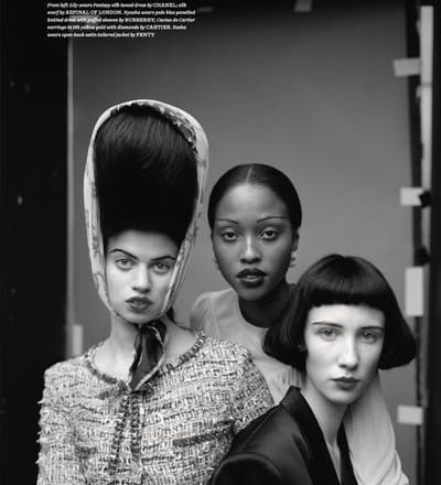 the-chic-3.jpg
