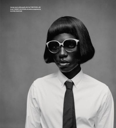 the-chic-6.jpg