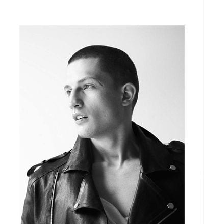 the-claw-fashion-book-we-love-1.jpg
