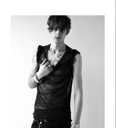 the-claw-fashion-book-we-love-3.jpg