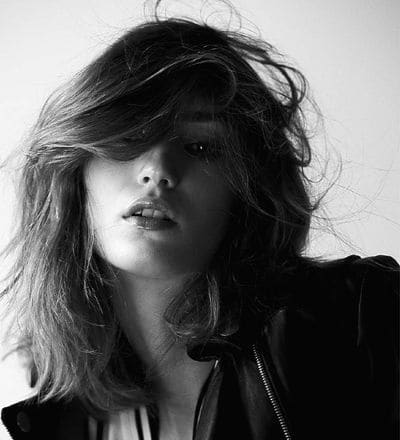 the-claw-fashion-book-we-love-4.jpg