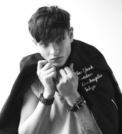 the-claw-fashion-book-we-love-5.jpg