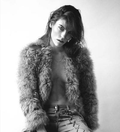 the-claw-fashion-book-we-love-6.jpg