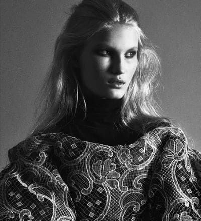the-claw-fashion-book-we-love-7.jpg