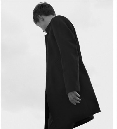 the-coat-by-andre-hemstedt-tine-reimer-1.jpg