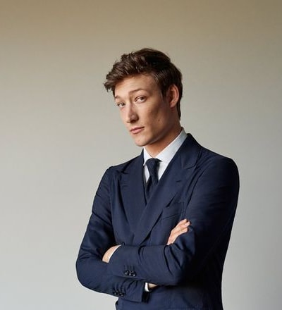 the-code-suit-yourself-1.jpg