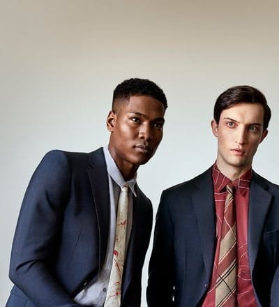 the-code-suit-yourself-3.jpg