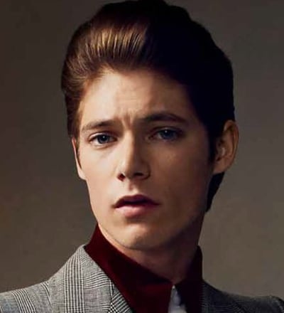 the-collections-for-gq-uk-12.jpg