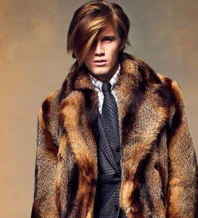 the-collections-for-gq-uk-2.jpg
