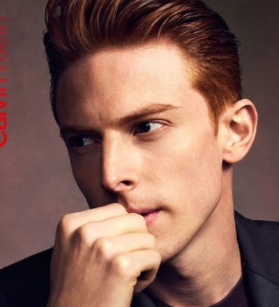 the-collections-for-gq-uk-3.jpg