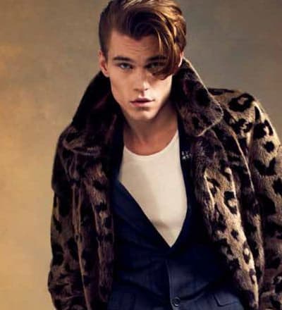 the-collections-for-gq-uk-6.jpg