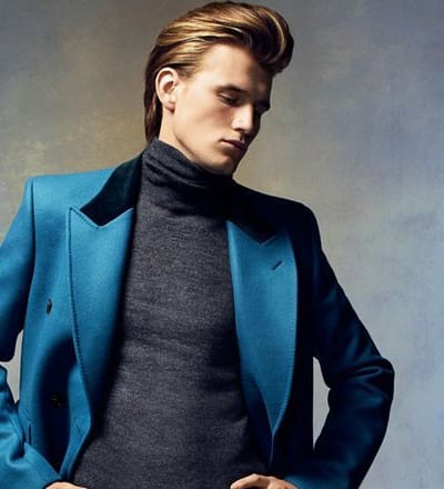 the-collections-for-gq-uk-7.jpg