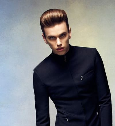 the-collections-for-gq-uk-8.jpg