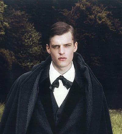 the-collections-for-gq-uk-also-with-model-bradley-stainton-1.jpg