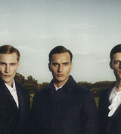 the-collections-for-gq-uk-also-with-model-bradley-stainton-2.jpg